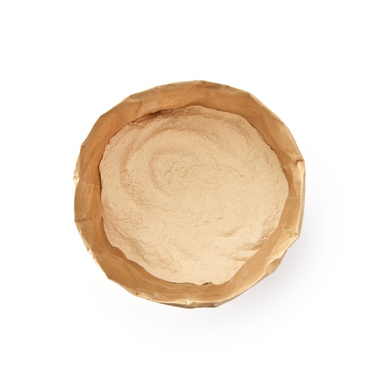 MONARCH ALL PURPOSE FLOUR
