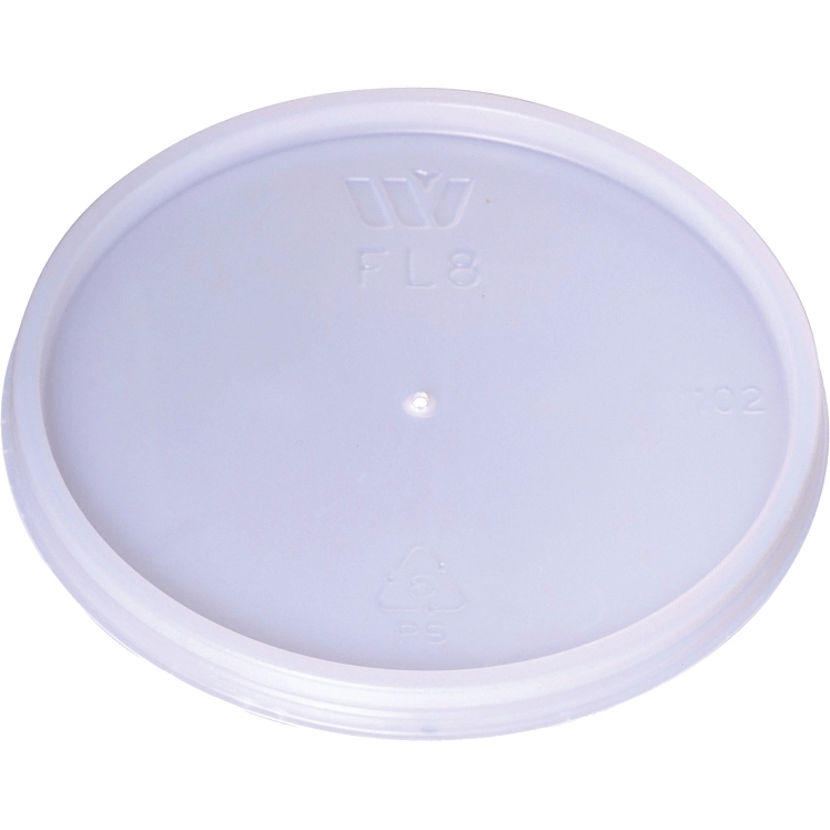 VIO LID CONTAINER 5-16 OZ VENTED