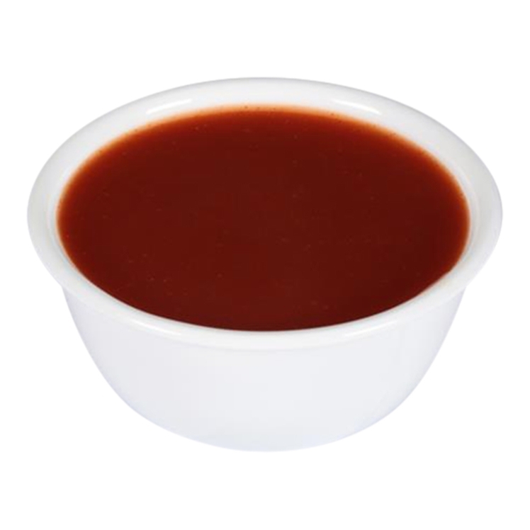 TABASCO SINGLE SERVING PACKETS SRIRACHA