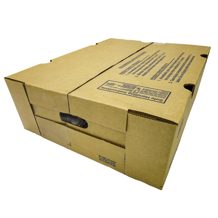 HONEYSUCKLE WHITE TURKEY 14-16 LBA