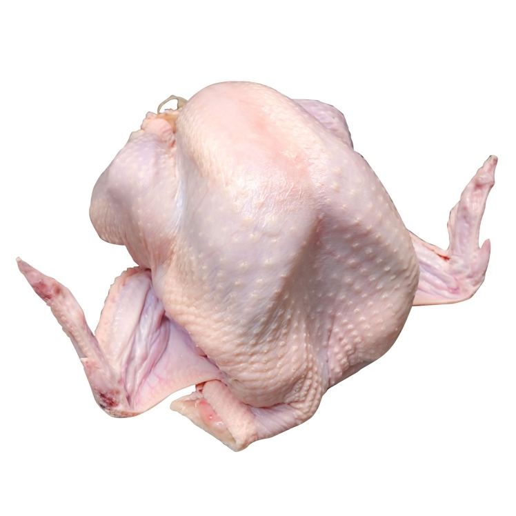 HONEYSUCKLE WHITE TURKEY 14-16 LBA