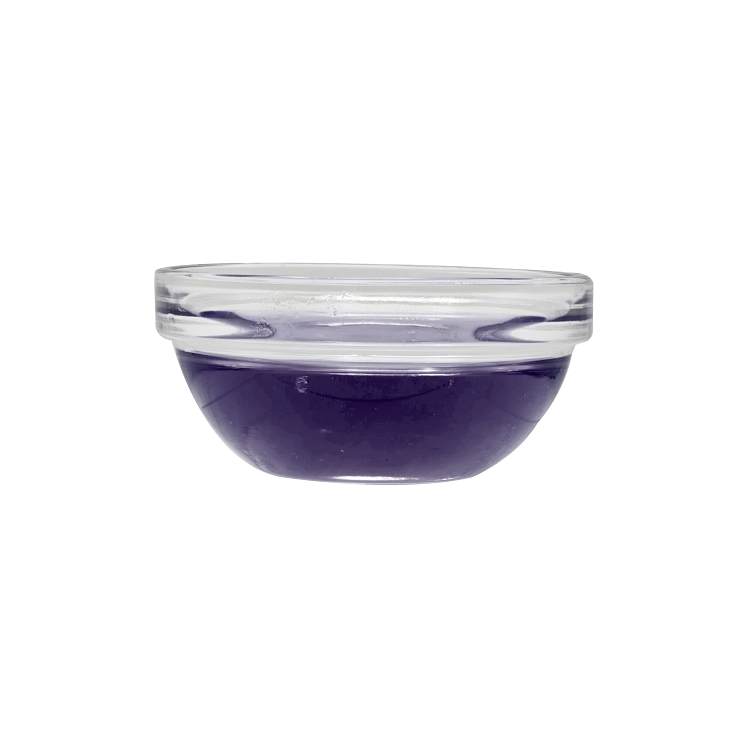 MONIN UBE SYRUP