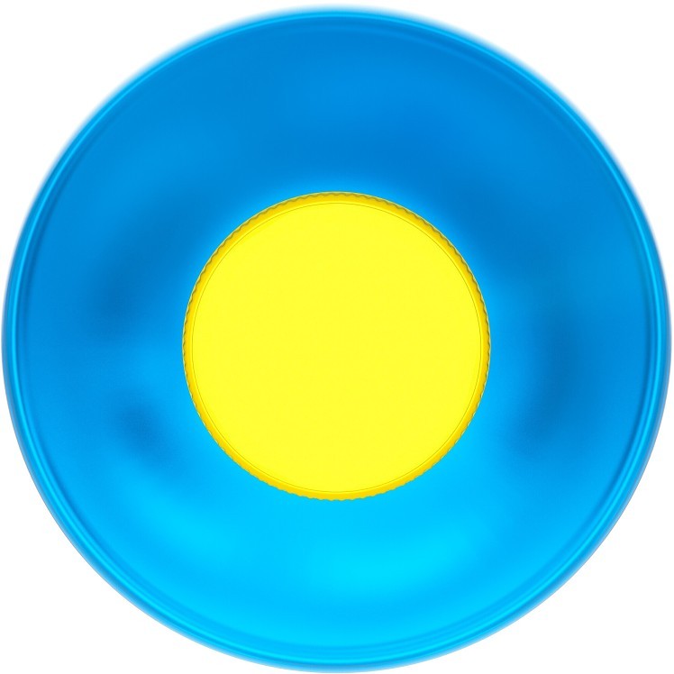 PINE SOL CLEANER SPARKLING WAVE SCENT