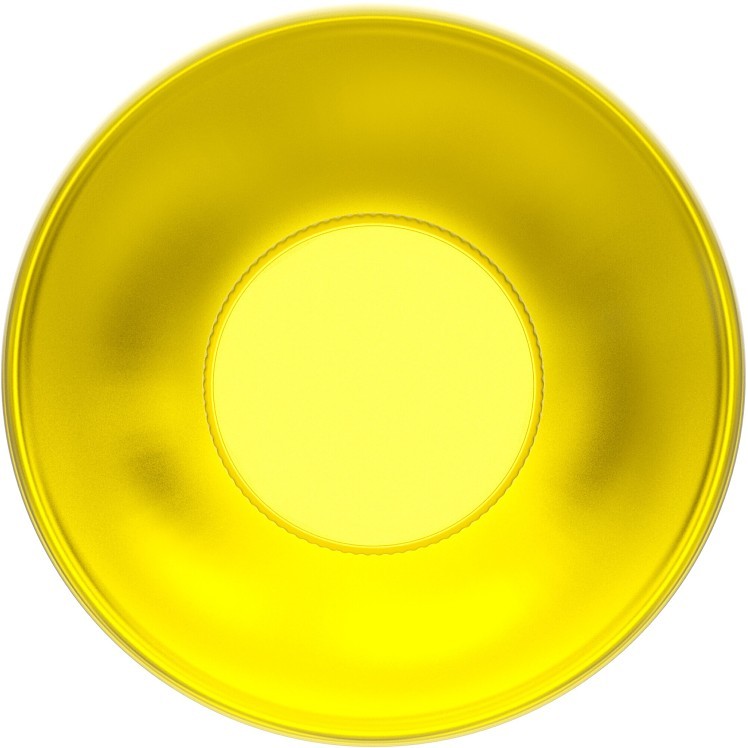 PINE SOL CLEANER LEMON SCENT