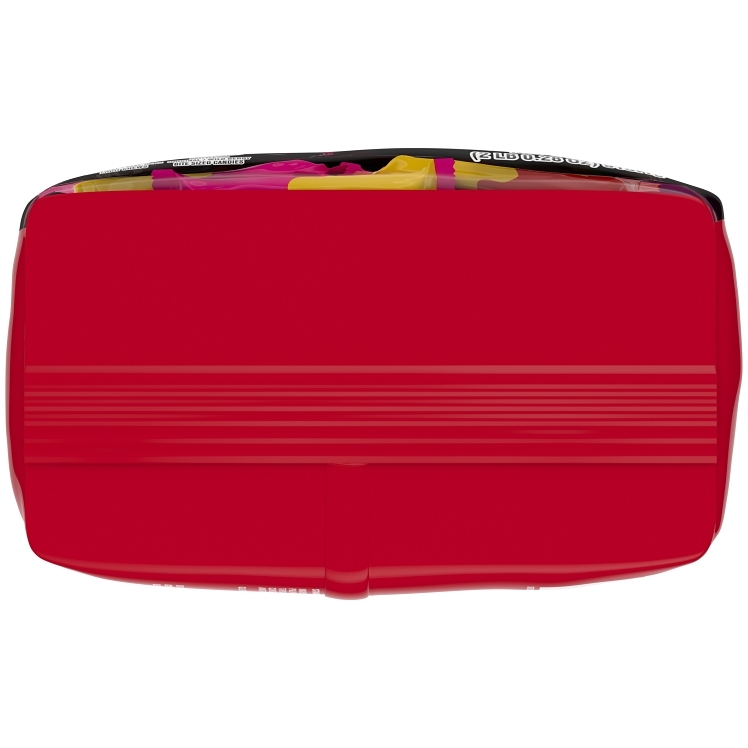 WRIGLEY'S MARS ASSORTED FUN SIZED CANDIES SUGAR VARIETIES