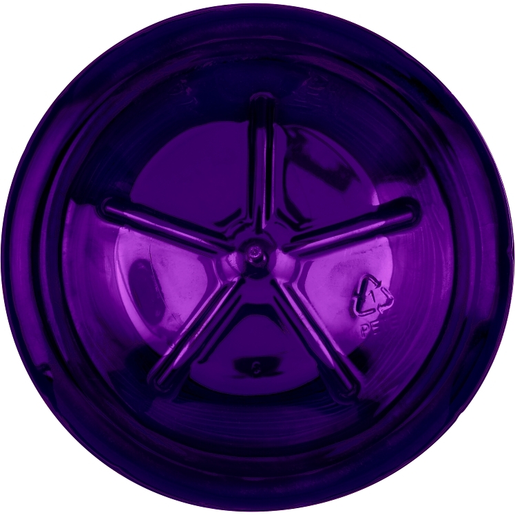 CLOROX FRAGANZIA MULTI PURPOSE CLEANER LAVENDER SCENT