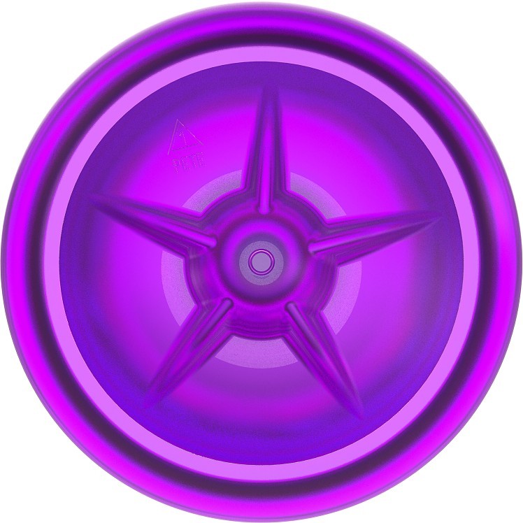 PINE SOL CLEANER LAVENDER SCENT