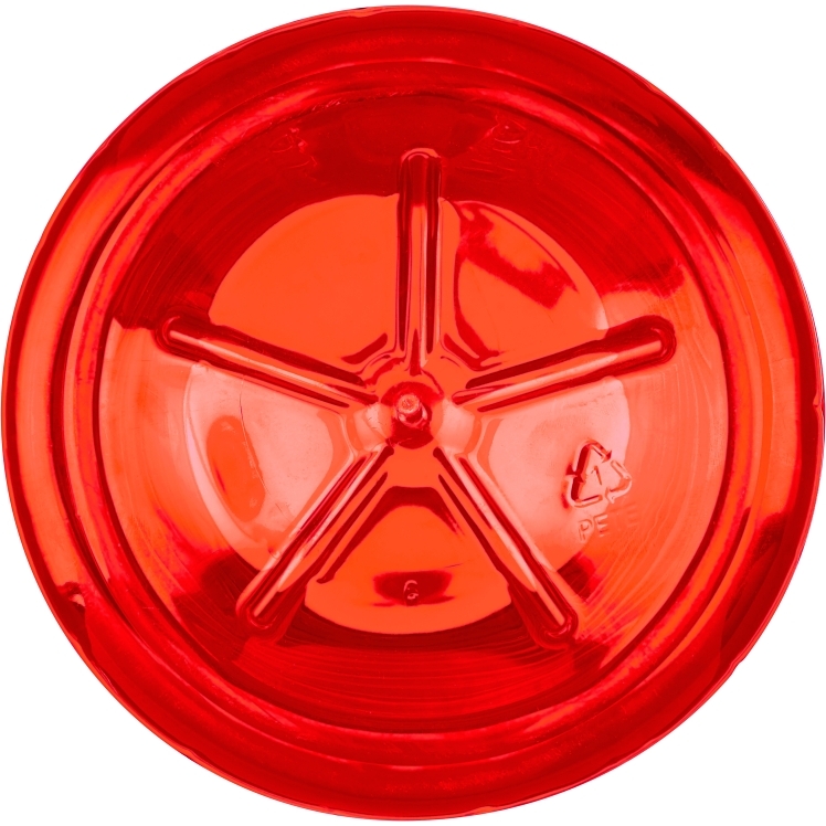 CLOROX FRAGANZIA MULTI PURPOSE CLEANER CITRUS SCENT