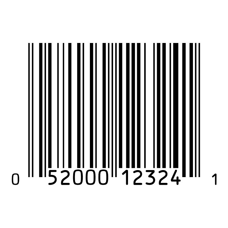 GATORADE ASSORTED SPORTS DRINKS