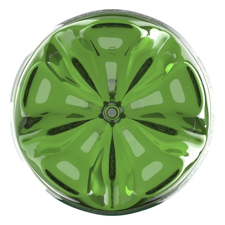 MAISON PERRIER SPARKLING WATER