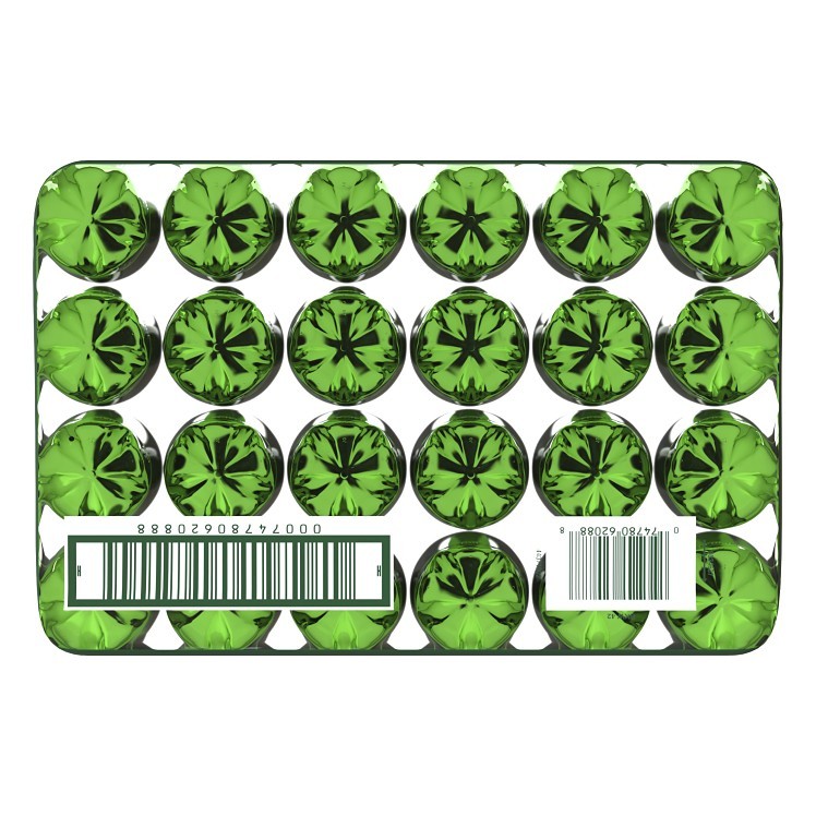 MAISON PERRIER SPARKLING WATER