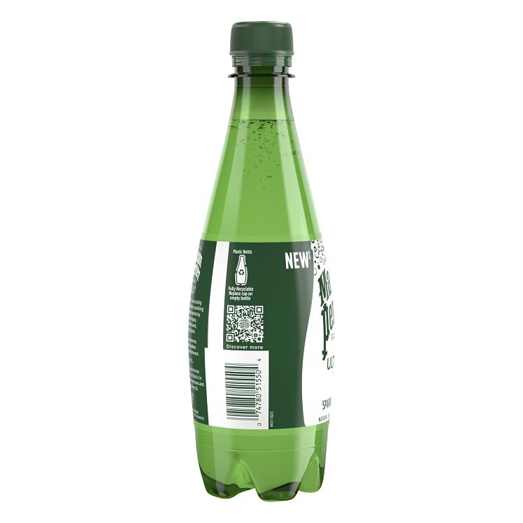 MAISON PERRIER SPARKLING WATER