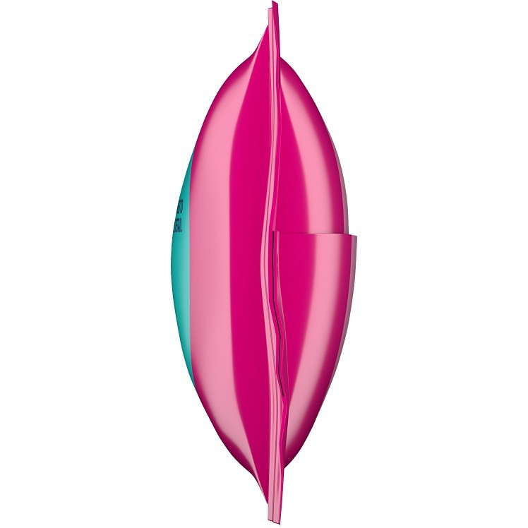 SWEETARTS MEGA FILLED ROPE 12/24/1.32oz DRC