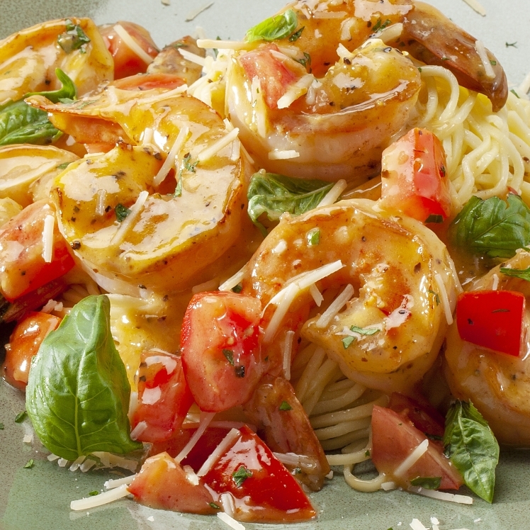 SWEET BABY RAY'S LEMON PEPPER WING SAUCE