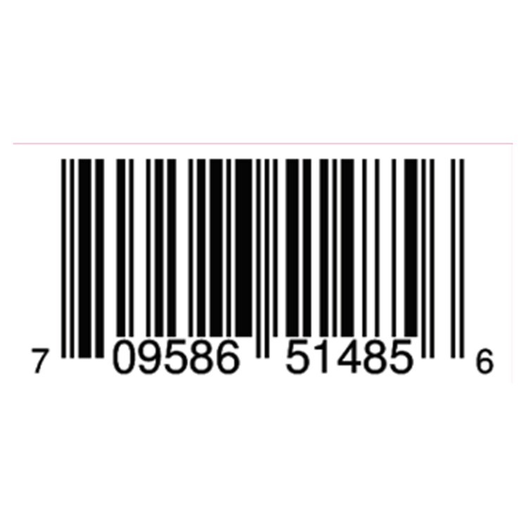 POPPI STRAWBERRY LEMON