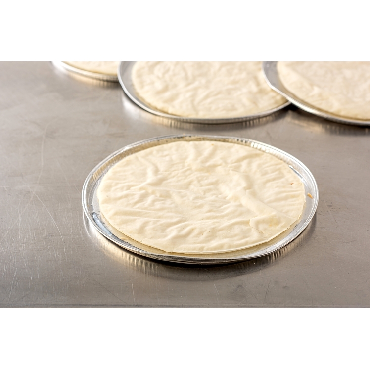 RICH'S GLUTEN FREE 10 PIZZA CRUST