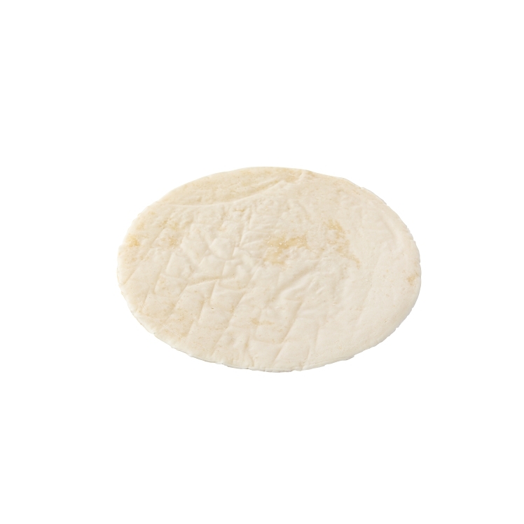 RICH'S GLUTEN FREE 10 PIZZA CRUST