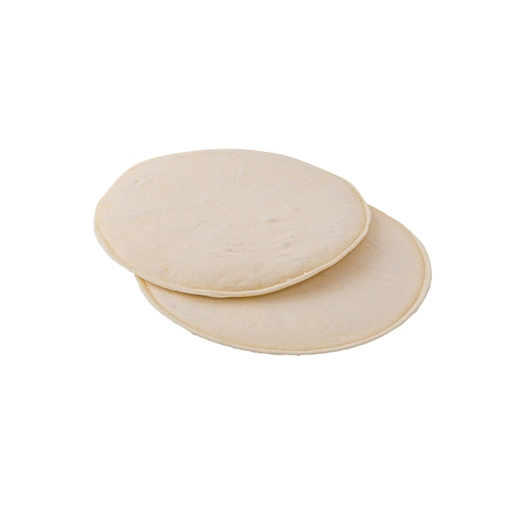 RICH'S GLUTEN FREE 10 PIZZA CRUST