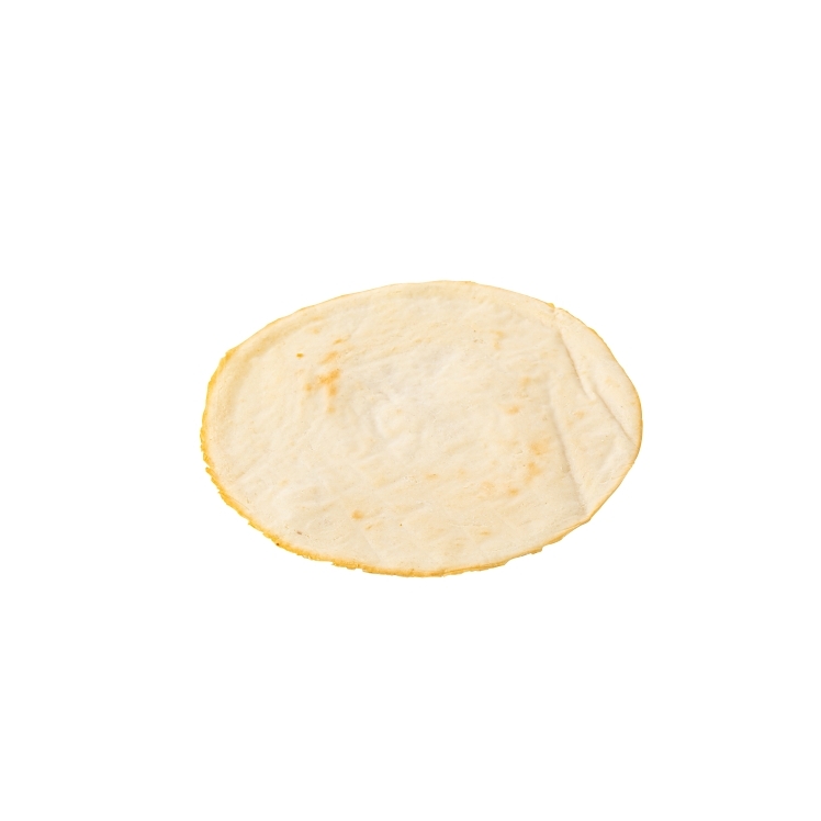 RICH'S GLUTEN FREE 10 PIZZA CRUST