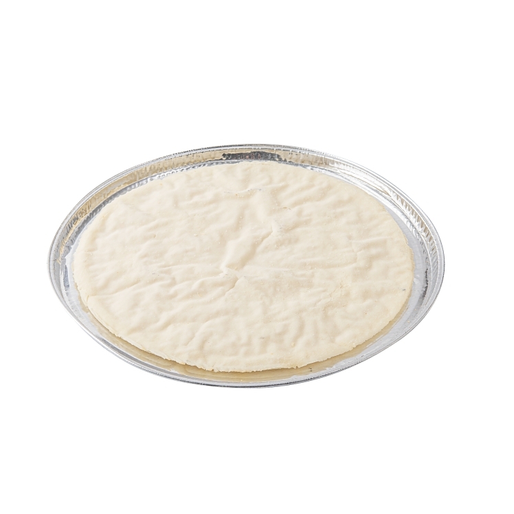 RICH'S GLUTEN FREE 10 PIZZA CRUST
