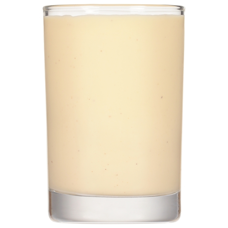 DARIGOLD CAGE FREE EGG NOG