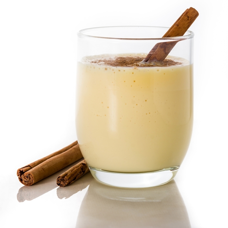 DARIGOLD CAGE FREE EGG NOG