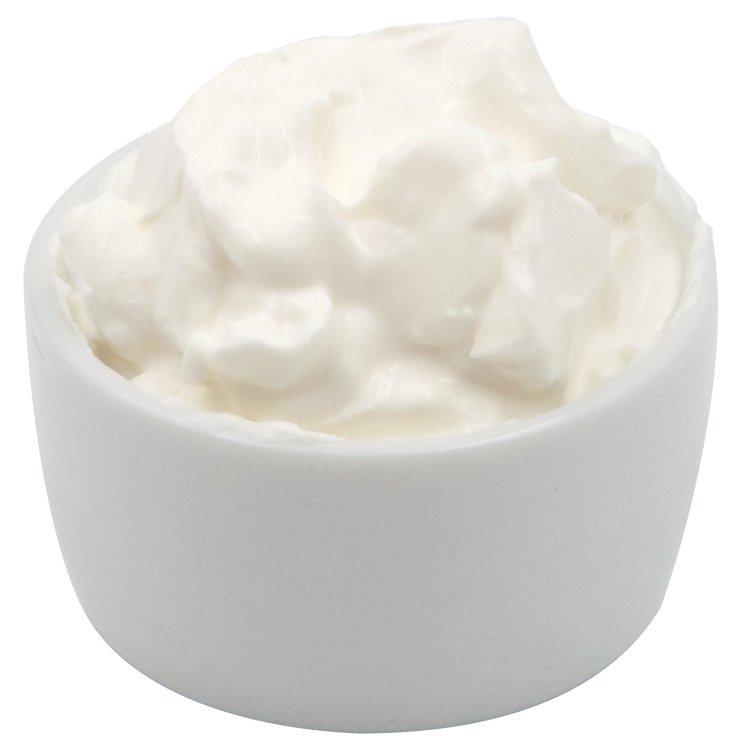 GLENVIEW FARMS SOUR CREAM CULTURED