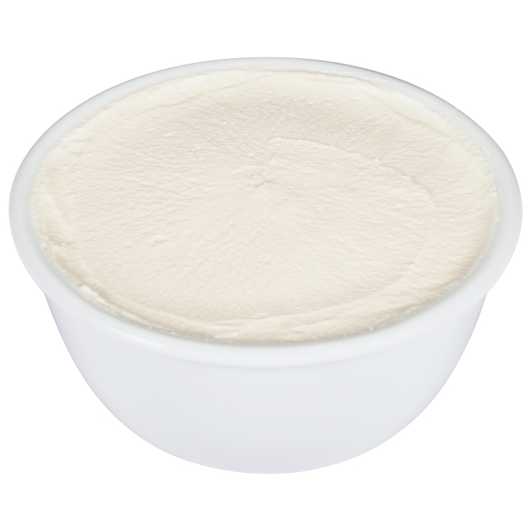 GLENVIEW FARMS SOUR CREAM CULTURED