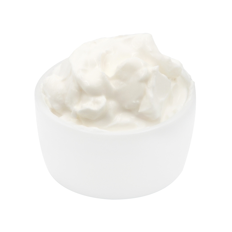 GLENVIEW FARMS SOUR CREAM CULTURED