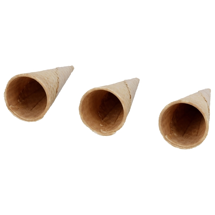 JOY CONE SUGAR CONES #310