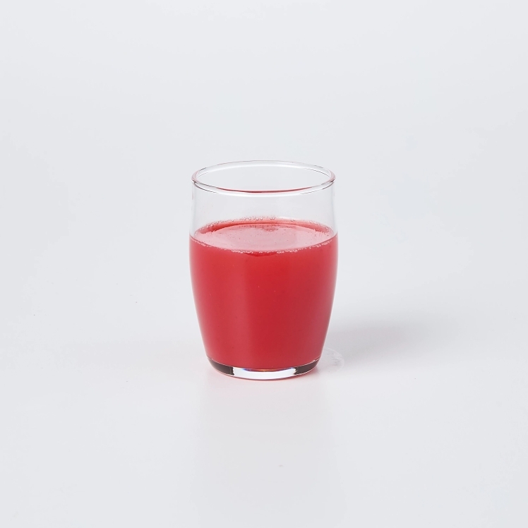 DAVINCI SMOOTHIE STRAWBERRY BANANA CARTON SHELF STABLE