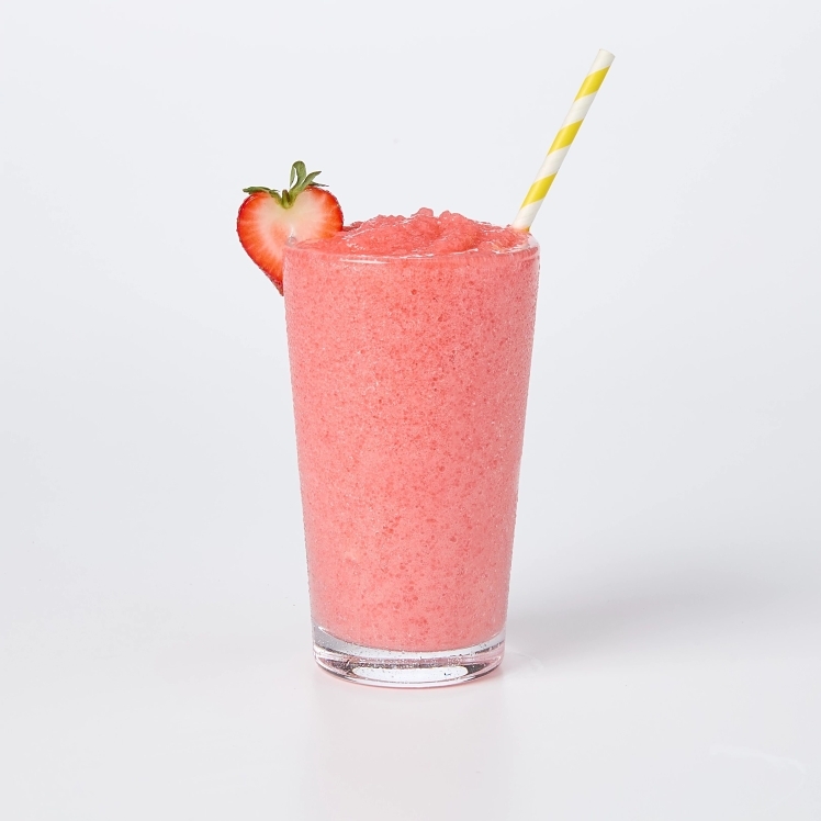 DAVINCI SMOOTHIE STRAWBERRY BANANA CARTON SHELF STABLE