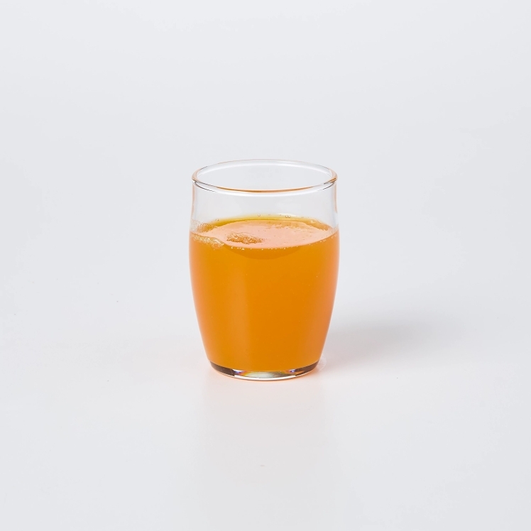 DAVINCI SMOOTHIE MANGO MANIA CARTON SHELF STABLE