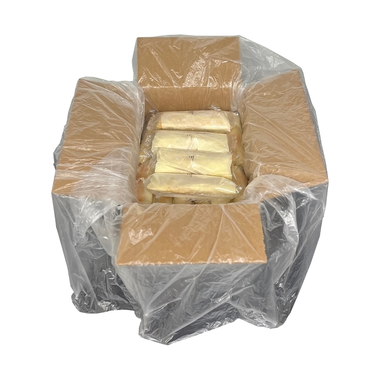 LOS CABOS BEEF TAMALE