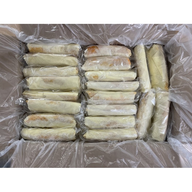 LOS CABOS BEEF TAMALE