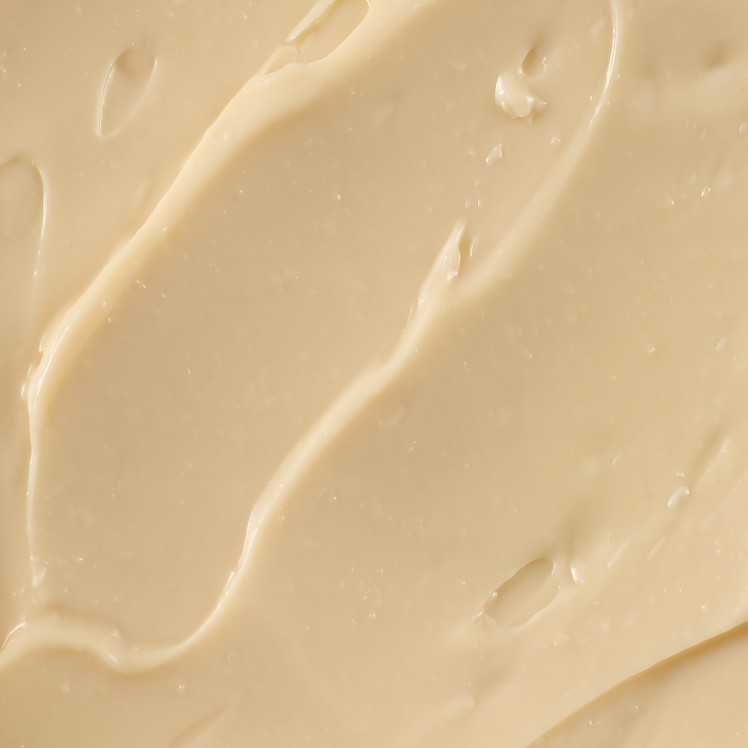 MCCORMICK MAYONESA (MAYONNAISE) WITH LIME JUICE 62.5 OZ