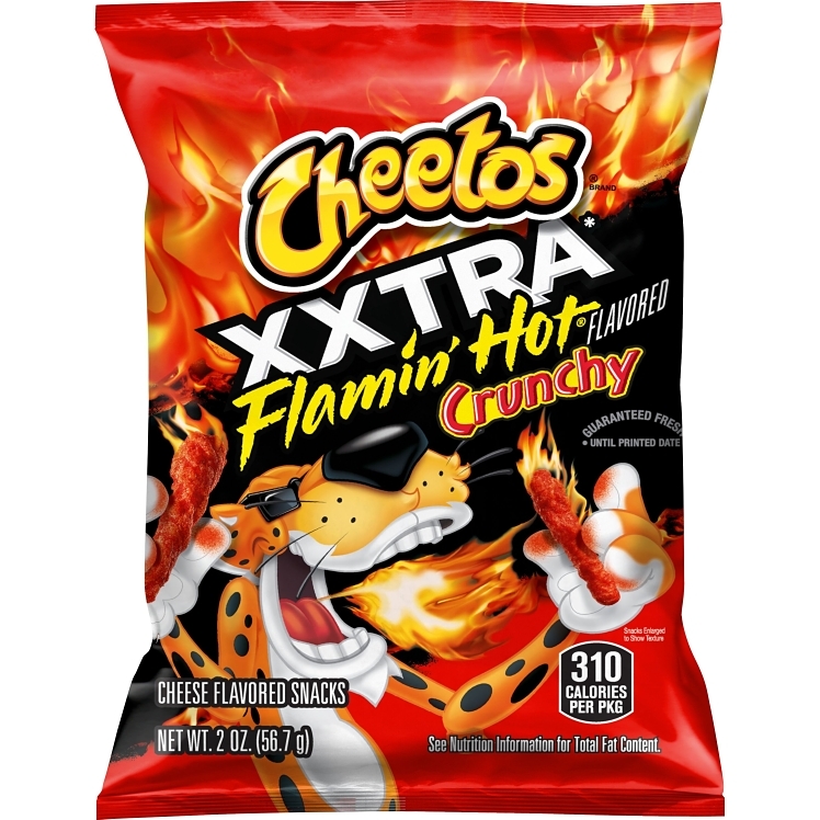 FRITO-LAY VARIETY PACK 30CT VP FIESTA FAVORITES