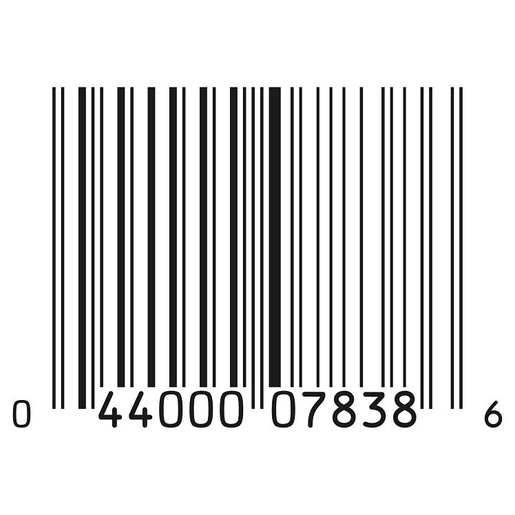 Nabisco CHIPS AHOY! Original Chocolate Chip Cookies