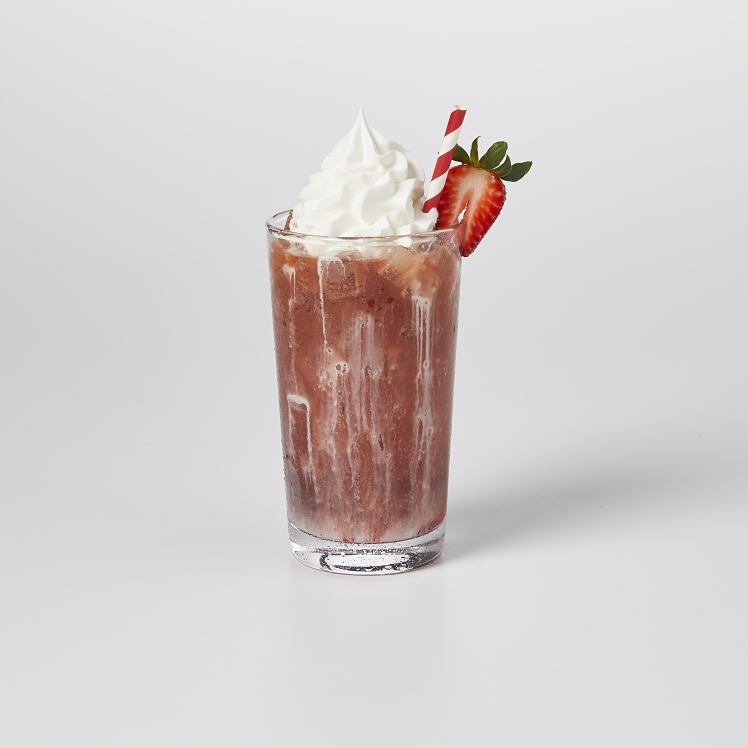 DAVINCI SWEET CREAMER