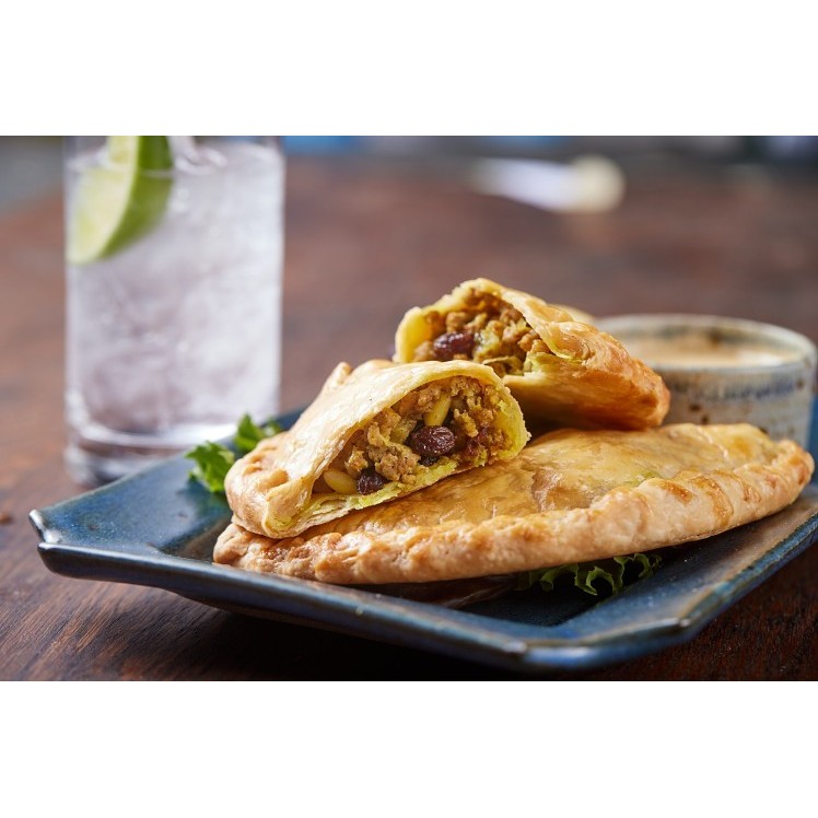 SMITHFIELD BEEF TALLOW FRYING SHORTENING, CUBE, 50 LB