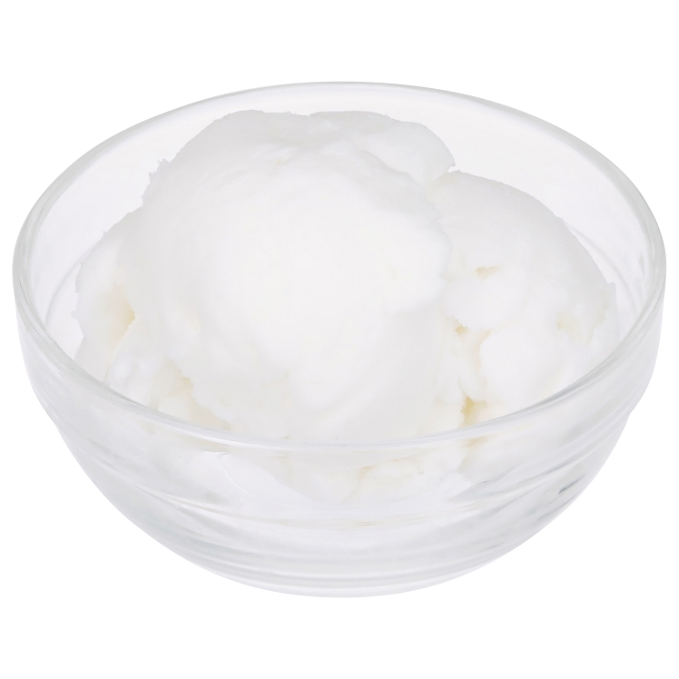 SMITHFIELD BEEF TALLOW FRYING SHORTENING, CUBE, 50 LB