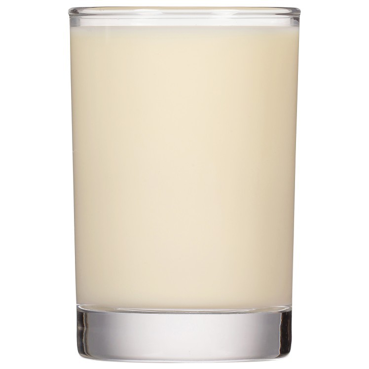 KIKKOMAN ORIGINAL SOY MILK