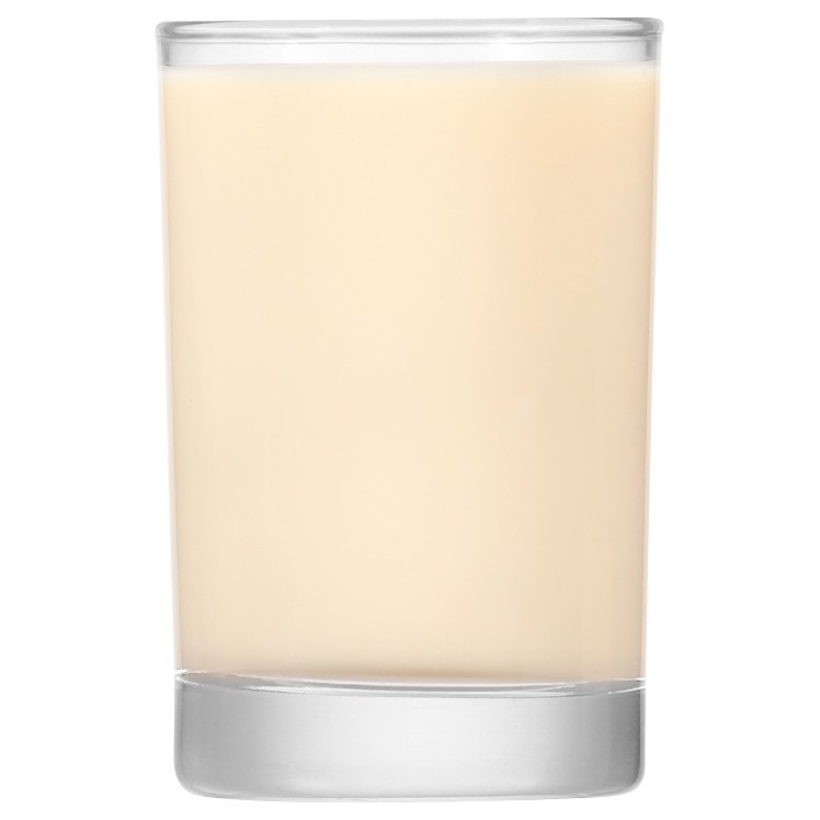 KIKKOMAN ORIGINAL SOY MILK