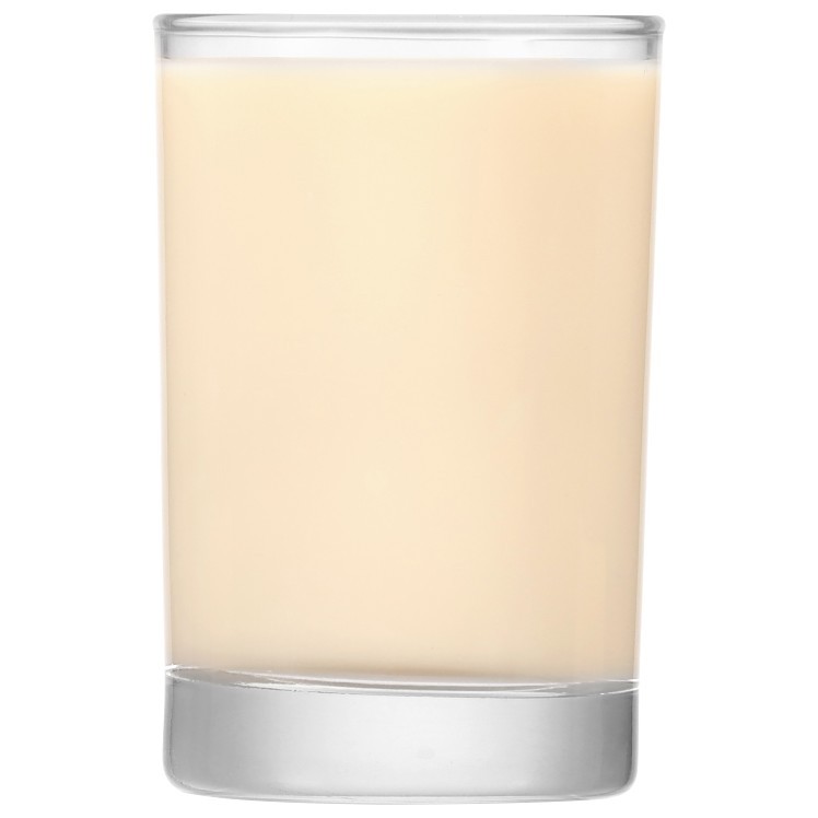 KIKKOMAN UNSWEETENED SOY MILK