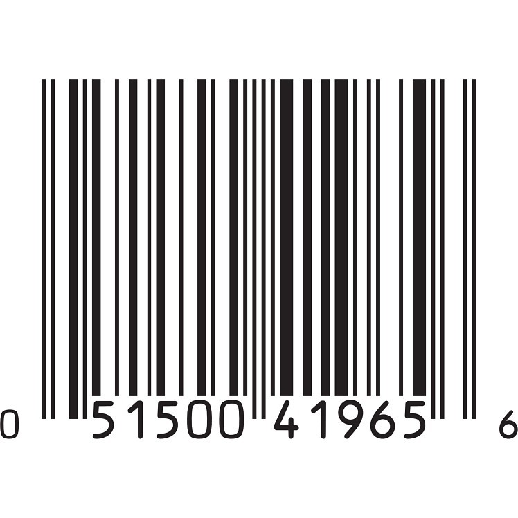 SMUCKER'S 1.4 OUNCE BREAKFAST SYRUP PC
