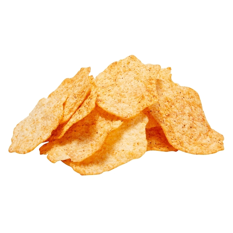 FRITO LAY ASSORTED BAKED LAYS