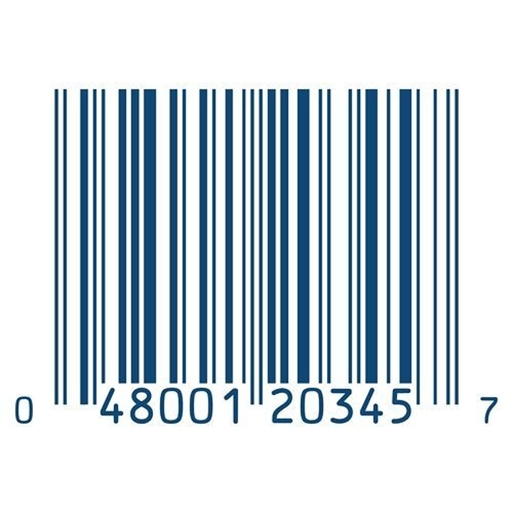 HELLMANN'S THOUSAND ISLAND DRESSING