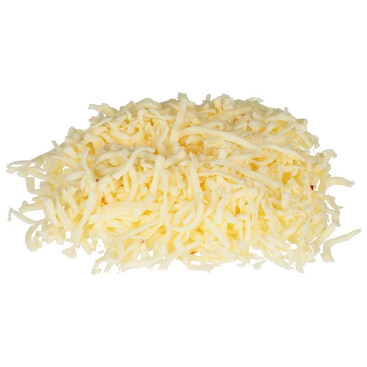 SAPUTO SPICY MOZZARELLA CHEESE