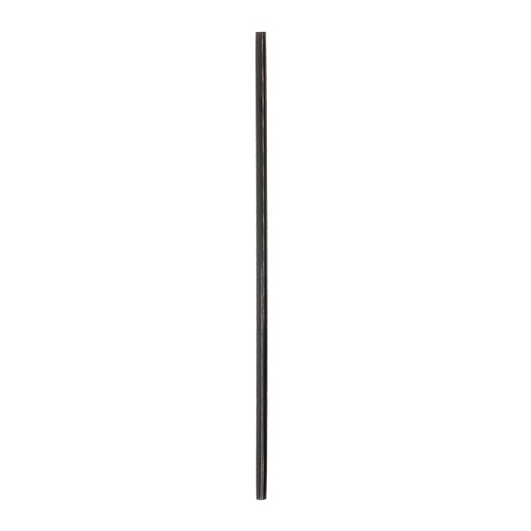JOVIALS BLACK STIRRER 5.25 BOXED UNWRAPPED