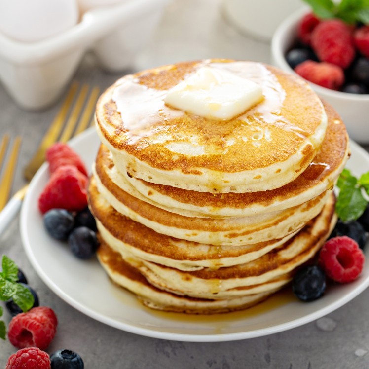 DARIGOLD BULGARIAN BUTTERMILK 3.5% MILKFAT